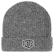 Deus Melange téli sapka Grey Deus Melange téli sapka Grey