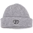 Deus Shield téli sapka Charcoal Deus Shield téli sapka Charcoal