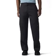 Dickies Knee Work Chino nadrág Black