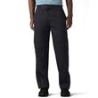 Dickies Knee Work Chino nadrág Black Dickies Knee Work Chino nadrág Black