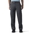 Dickies Knee Work Chino nadrág Charcoal Grey Dickies Knee Work Chino nadrág Charcoal Grey