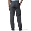 Dickies Knee Work Chino nadrág Charcoal Grey