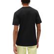 Dickies Mapleton póló Black Dickies Mapleton póló Black
