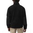Dickies Red Chute Sherpa polár zip pulóver Black Dickies Red Chute Sherpa polár zip pulóver Black