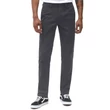 Dickies Sherburn Chino nadrág Charcoal Grey