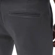 Dickies Sherburn Chino nadrág Charcoal Grey