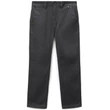 Dickies Sherburn Chino nadrág Charcoal Grey