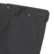 Dickies Sherburn Chino nadrág Charcoal Grey