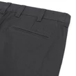Dickies Sherburn Chino nadrág Charcoal Grey
