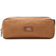 Dickies Duck Canvas tolltartó Brown Duck Dickies Duck Canvas tolltartó Brown Duck