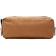 Dickies Duck Canvas tolltartó Brown Duck Dickies Duck Canvas tolltartó Brown Duck