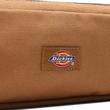 Dickies Duck Canvas tolltartó Brown Duck Dickies Duck Canvas tolltartó Brown Duck