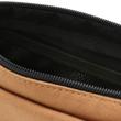 Dickies Duck Canvas tolltartó Brown Duck Dickies Duck Canvas tolltartó Brown Duck