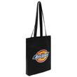 Dickies Icon tote táska Black Dickies Icon tote táska Black
