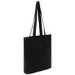 Dickies Icon tote táska Black Dickies Icon tote táska Black