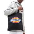 Dickies Icon tote táska Black Dickies Icon tote táska Black
