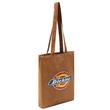 Dickies Icon tote táska Brown Duck Dickies Icon tote táska Brown Duck