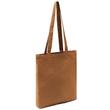 Dickies Icon tote táska Brown Duck Dickies Icon tote táska Brown Duck