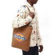 Dickies Icon tote táska Brown Duck Dickies Icon tote táska Brown Duck