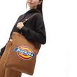 Dickies Icon tote táska Brown Duck Dickies Icon tote táska Brown Duck