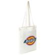 Dickies Icon tote táska Ecru Dickies Icon tote táska Ecru