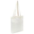 Dickies Icon tote táska Ecru Dickies Icon tote táska Ecru