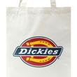 Dickies Icon tote táska Ecru Dickies Icon tote táska Ecru