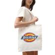 Dickies Icon tote táska Ecru Dickies Icon tote táska Ecru