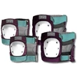 DNA Knee And Elbow Pad védőfelszerelés Wine