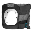 DNA Knee Pad térdvédő Black