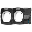 DNA Knee Pad térdvédő Black