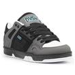 DVS Commanche cipő Black Charcoal Turquoise DVS Commanche cipő Black Charcoal Turquoise