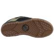 DVS Commanche cipő Black Olive Orange DVS Commanche cipő Black Olive Orange