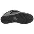 DVS Commanche cipő Grey Charcoal Black