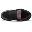 DVS Enduro 125 cipő Black Charcoal Orange DVS Enduro 125 cipő Black Charcoal Orange