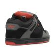 DVS Enduro 125 cipő Black Charcoal Orange DVS Enduro 125 cipő Black Charcoal Orange