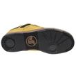DVS Enduro 125 cipő Chamois Black DVS Enduro 125 cipő Chamois Black