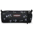 Eastpak Benchmark tolltartó Bliss Dark