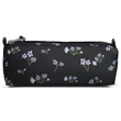 Eastpak Benchmark tolltartó Bliss Dark
