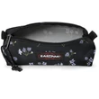 Eastpak Benchmark tolltartó Bliss Dark