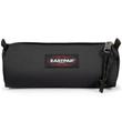 Eastpak Benchmark tolltartó Black Eastpak Benchmark tolltartó Black