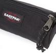 Eastpak Benchmark tolltartó Black Eastpak Benchmark tolltartó Black