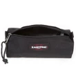 Eastpak Benchmark tolltartó Black