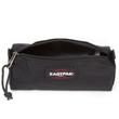Eastpak Benchmark tolltartó Black Eastpak Benchmark tolltartó Black