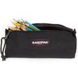 Eastpak Benchmark tolltartó Black Eastpak Benchmark tolltartó Black