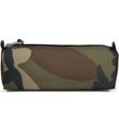 Eastpak Benchmark tolltartó Camo Eastpak Benchmark tolltartó Camo