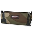 Eastpak Benchmark tolltartó Camo Eastpak Benchmark tolltartó Camo