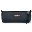 Eastpak Benchmark tolltartó Triple Denim