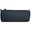 Eastpak Benchmark tolltartó Triple Denim
