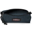 Eastpak Benchmark tolltartó Triple Denim
